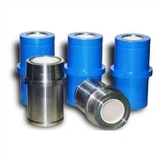 Căptușeală din zirconiu-ceramică